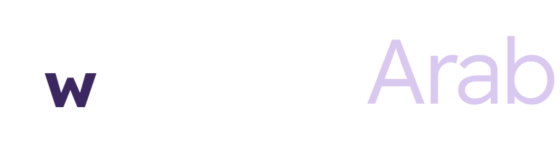 WooArab