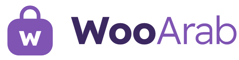 WooArab